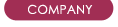 Company Info